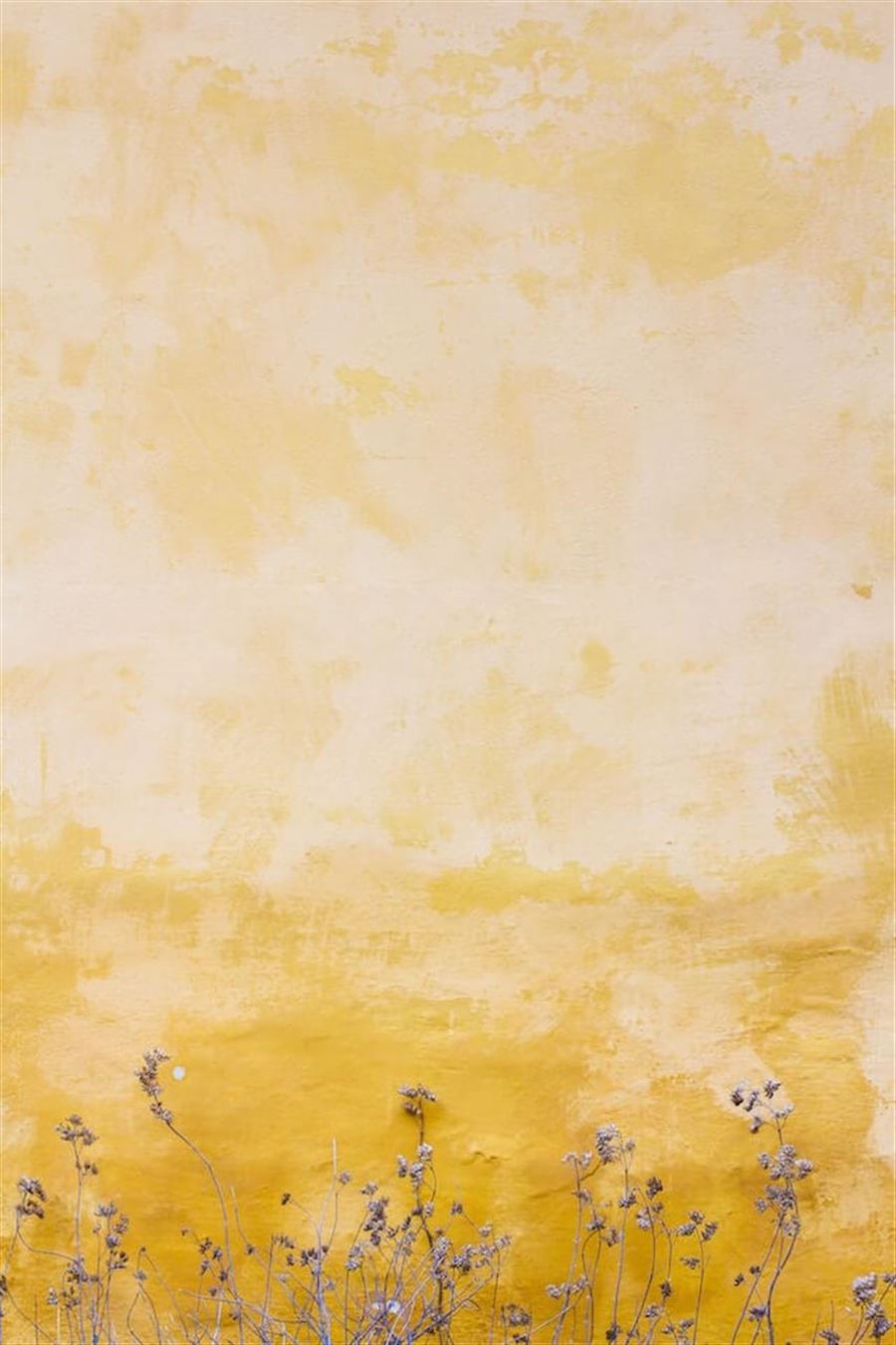 Månesten – Smukke smykker med mening