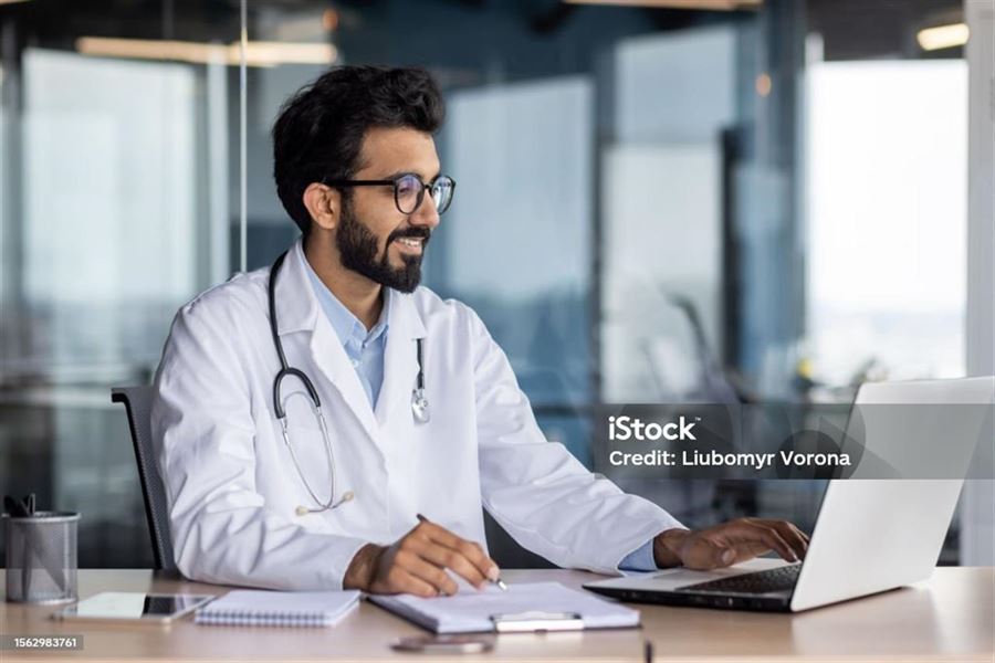 Trafikulykker og arbejdsulykker : En Guide fra kompenzo til dig