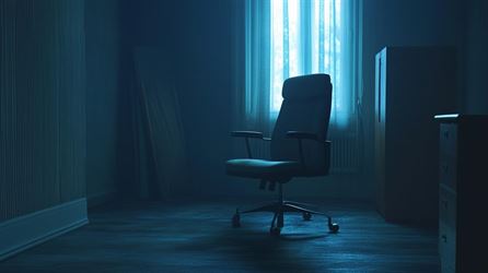 Guide til at finde en kontorstol i god kvalitet