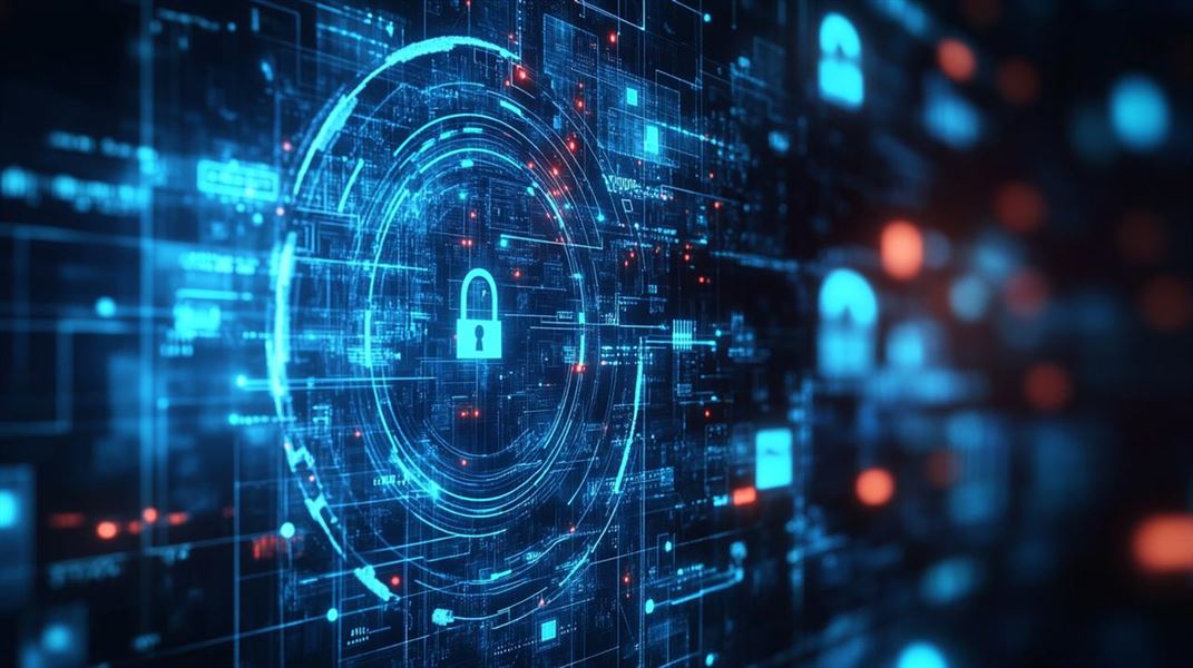 Den ultimative guide til privileged access management