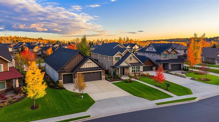 Lån i friværdi - en omfattende guide til dine muligheder