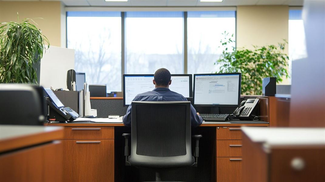 Lønadministration og outsourcing - optimering af din virksomheds processer